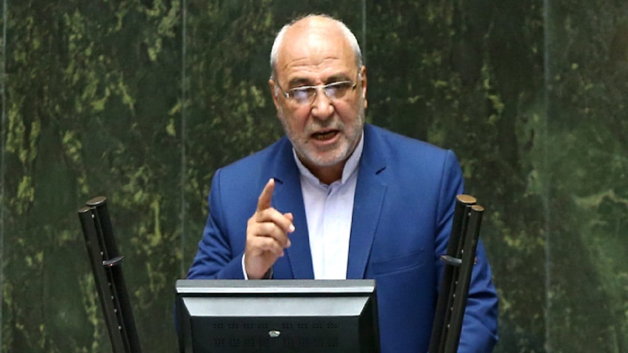 مجلس با قاطعیت با حذف واگذاری زمین در ماده ۵۰ برنامه هفتم مخالفت خواهد کرد