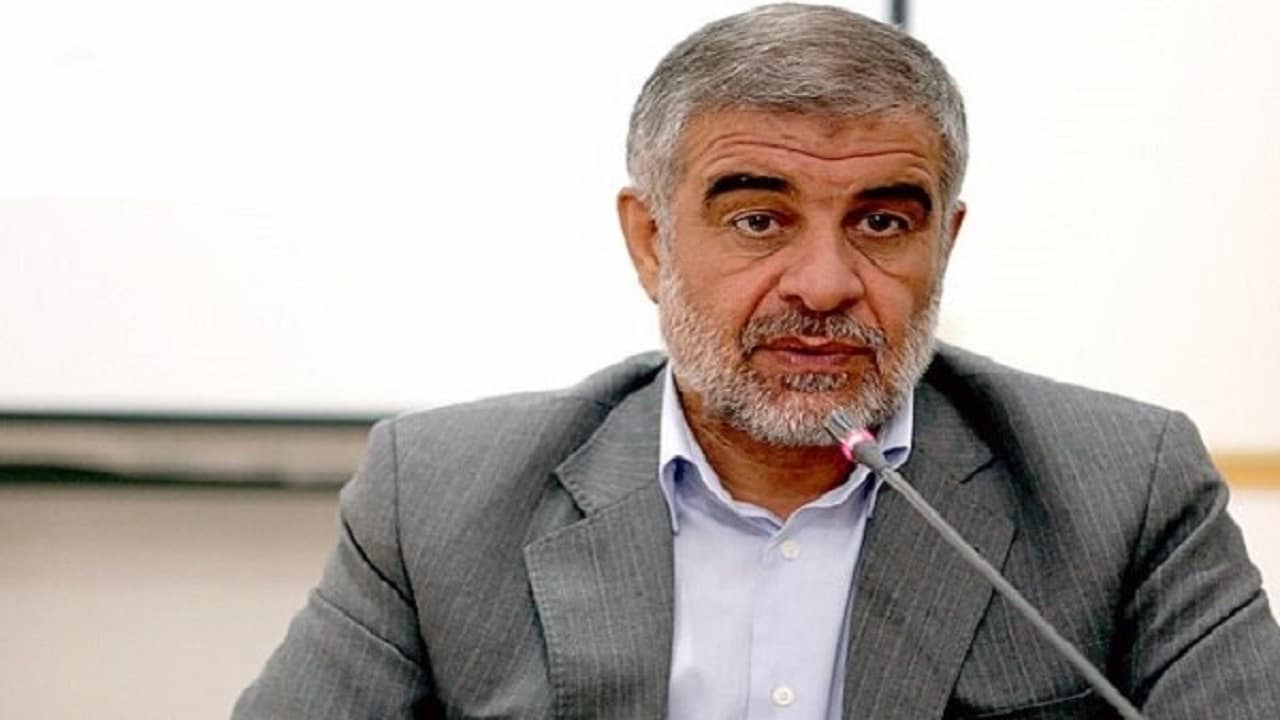 رژیم صهیونیستی اگر یک درس عبرت‌آمیز نگیرد دائم به تجاوزات خود ادامه می‌دهد