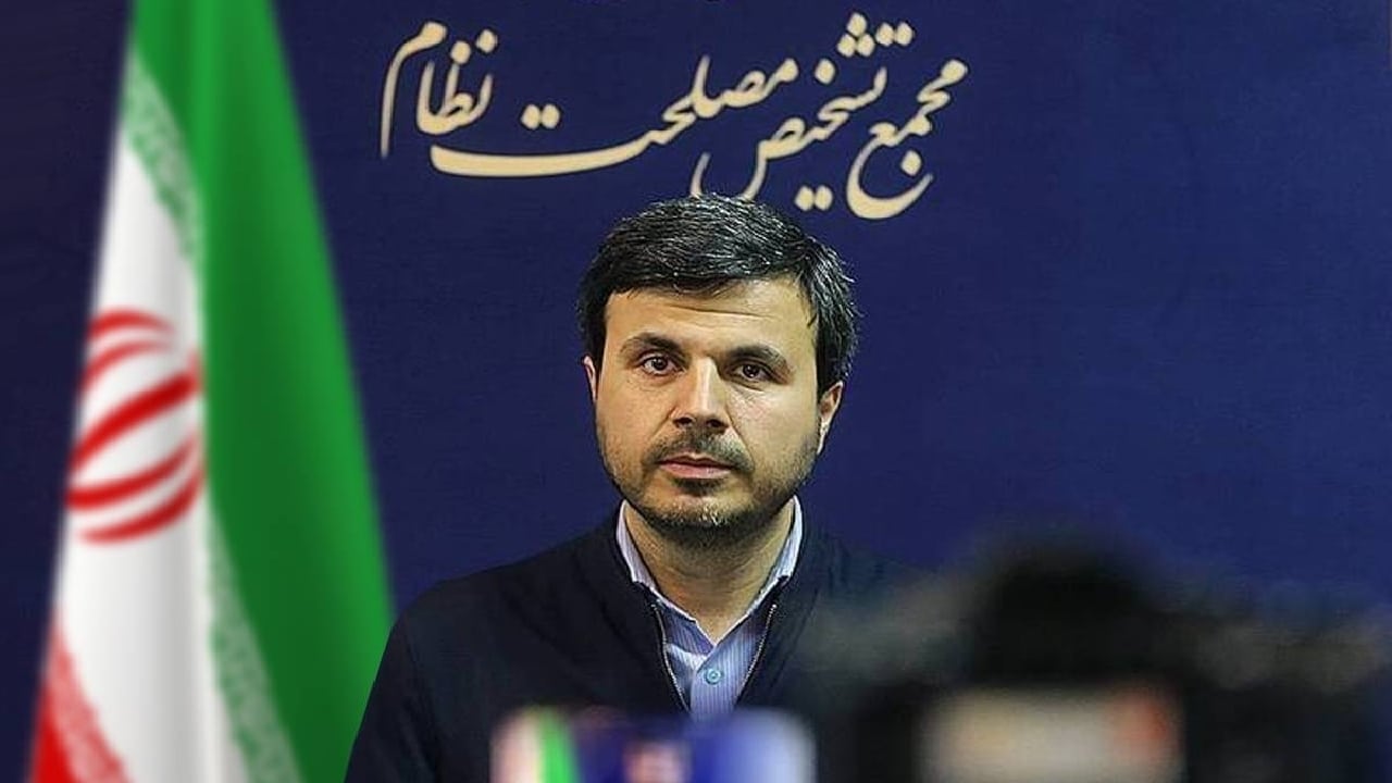 پس از ۳۰ سال فقط ۴۰ درصد سیاست‌های انرژی محقق شده است