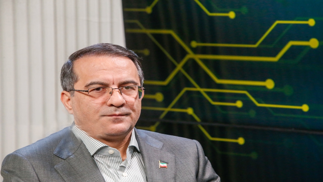 معاون رییس‌جمهور: ۵۵ نهاد شورایی منحل شد/ ۱۱۳ شورای دیگر در انتظار بررسی