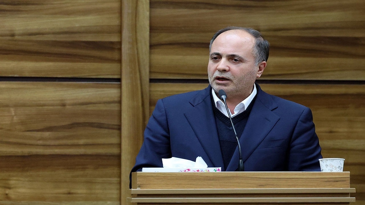 توضیح معاون دفتر پزشکیان درباره انتخاب وزیر کشاورزی