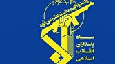 دعوت سپاه پاسداران از مردم برای حضور در تجمع سراسری ۲۲ دی‌ماه