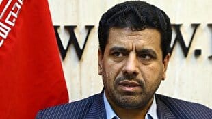 تعیین سازوکار تقسیم منابع وام اشتغال در بودجه، شرط پرداخت تسهیلات به مددجویان است