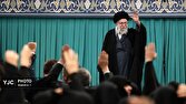 جامعه روحانیت مبارز: رهبری چراغ هدایتگر و مرزبان انقلاب است