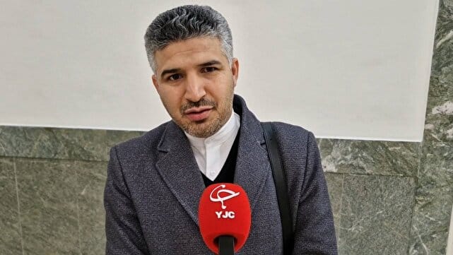 اگر پول‌های صادرات نفت برگردد مشکلات مردم حل می‌شود