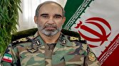 فرمانده نیروی زمینی ارتش: برای دفاع از خاک مقدس کشورمان آماده‌ایم