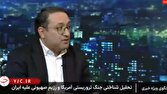 دشمن در حال تلاش برای کلید زدن فاز دوم آشوب‌ها در ایران است