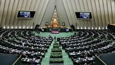 بررسی بودجه از ۲۵ بهمن در صحن مجلس آغاز میشود