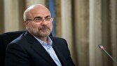 دعوت قالیباف از مردم برای حضور پرشور در راهپیمایی ۲۲ بهمن