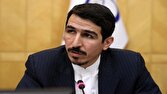 کار هیات نظارت استان تهران هنوز شروع نشده است/ توصیه‌هایی قانونی به نامزدهای ردصلاحیت شده