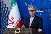 مذاکرات ایران و آمریکا ادامه دارد/ انجام گفت‌وگوهای جدی و ارائه ابتکارات عملیاتی