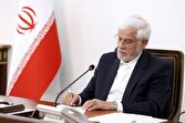 عارف: بمباران مدرسه دانش آموزان جنایت جنگی و نقض فاحش موازین بین‌المللی است