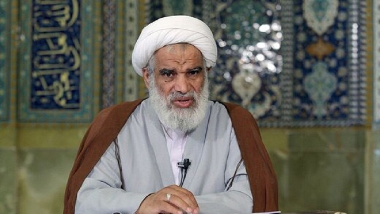 امام خامنه‌ای هیچ وصیتی برای تعیین رهبر آینده نداشتند