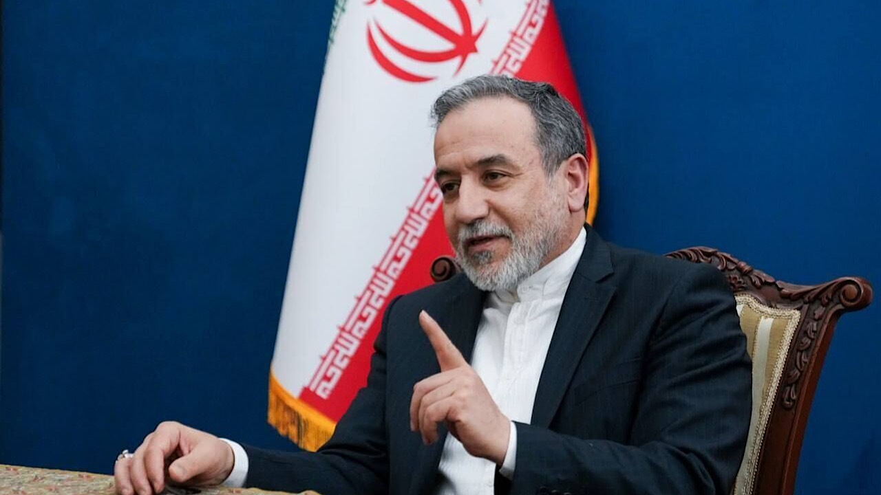 تشریح وضعیت رقت بار آمریکا و اروپا پس از جنگ علیه ایران توسط