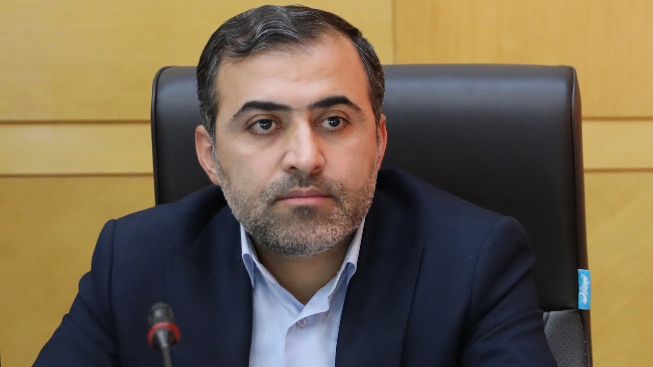 اگر دشمنان عاقل باشند وارد جنگ زیرساخت‌ها نمی‌شوند/ هیچ نگرانی در زمینه سوخت و کالاهای اساسی نداریم