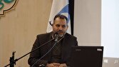 جوانی جمعیت دغدغه رهبر شهید انقلاب بود