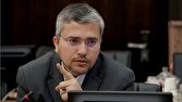 لبنان بخش جدایی‌ناپذیر آتش‌بس است