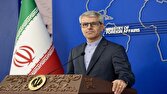واکنش بقائی به اتهام‌زنی وزیر خارجه آمریکا: کافر همه را به کیش خود پندارد