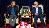 وزیر کشور: هدفگذاری تجارت ۱۰ میلیارد دلاری ایران و پاکستان عملیاتی می‌شود