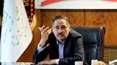منافع ملی در قربانگاه مطامع انتخاباتی