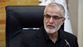 مراسم تشییع قائد شهید با عظمت و شکوه برگزار خواهد شد