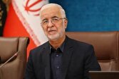 مومنی: مذاکرات برای تحقق شروط تفاهم‌نامه برگزار می‌شود
