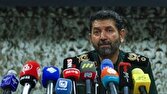 حسن‌زاده: روز تشییع پیکر مطهر رهبر شهید انقلاب تهران تعطیل خواهد بود