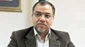 دلایل لغو مذاکرات فنی روز یکشنبه ایران و آمریکا