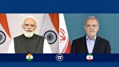 پزشکیان: با همکاری کشور‌های مسئولیت‌پذیر، تلاش‌های مخرب برخی بازیگران ناکام می‌مانَد