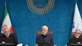 مراسم تشییع آقای شهید ایران، نقطه عطفی در تاریخ انقلاب اسلامی خواهد شد