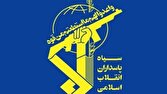 سپاه: خطای محاسباتی دشمن با پاسخی کوبنده‌تر از همیشه مواجه خواهد شد