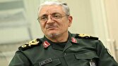 سخنگوی وزارت دفاع: خوداتکایی دفاعی، میراث راهبردی قائد شهید است