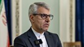 بقائی: نقض تعهدات آمریکا با اقدام متقابل ایران روبه‌رو خواهد شد