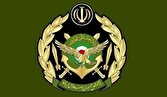 مراکز و پایگاه آمریکا در بحرین آماج حملات پهپادی ارتش