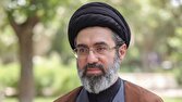 رهبر انقلاب: نقض تفاهم‌نامه بار دیگر نامعتبربودن امضای رئیس‌جمهور آمریکا را ثابت کرد