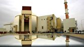 بیانیه سازمان انرژی اتمی ایران در محکومیت حمله تروریستی رژیم آمریکا به سایت در حال ساخت نیروگاه هسته‌ای دارخوین