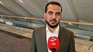 افزایش قیمت بنزین یعنی دولت اعتقادی به اصلاح فرایندها ندارد/ گرانی یعنی ناتوانی مدیر