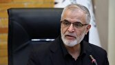 ثبت‌نام در سامانه سماح و پرداخت حق بیمه برای زائران اربعین الزامی است