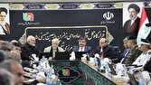 معاون امنیتی وزیر کشور: امنیت کامل در مرز‌های شلمچه و چذابه برقرار است