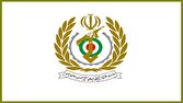 وزارت دفاع: خبرنگاران یاوران راهبردی در شکل‌گیری گفتمان دفاع همه‌جانبه ایران هستند