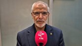 ابعاد پرونده قتل رجب‌زاده در دست بررسی است + فیلم