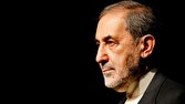 ولایتی: غرب آسیا، حیاط خلوت غرب و میدان نفوذ هیچ قدرت دیگری نیست