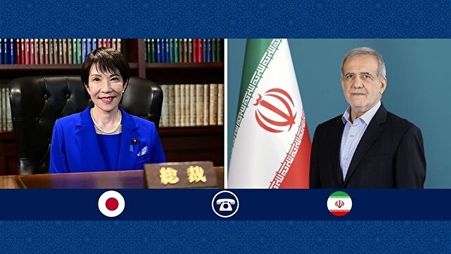 پزشکیان: ایران به هیچ وجه خارج از قوانین بین‌المللی عمل نکرده است