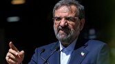 سردار رضایی: اقدامات آژانس، کشورها را به سمت خروج از NPT سوق میدهد