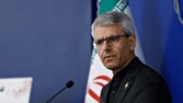 هرمز زیر چتر اقتدار ایران است؛ عربستان و ژاپن پاسخگو میشوند