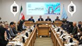 بقائی: گردشگری و میراث‌فرهنگی به مؤلفه قدرت نرم ایران تبدیل شده‌اند