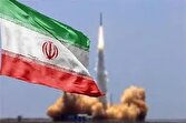 حفظ توان بازدارندگی در کنار گسترش دیپلماسی و استفاده از ظرفیت‌های ژئوپلیتیکی ضروری است