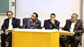 از ضرورت حفظ انسجام داخلی تا بازسازی بازدارندگی؛ چهار روایت از بایسته‌های انتقام و خون‌خواهی