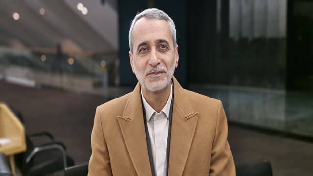 ایران قدرت مسلم منطقه‌ای است/ آمریکایی‌ها با سرعت بیشتری از منطقه فرار کنند