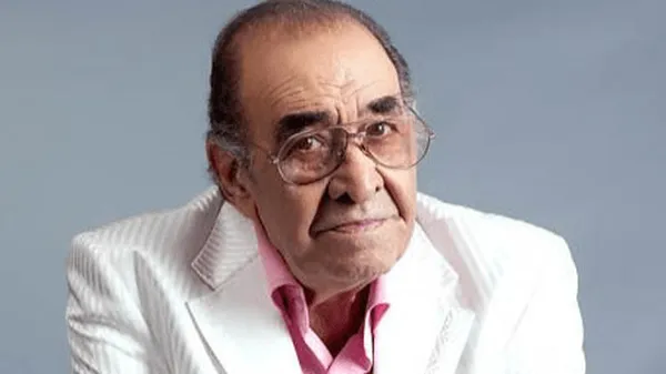ایرج